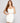All About You Lace Mini Dress