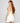 All About You Lace Mini Dress