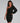 What A Look One Shoulder Mini Dress