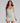 Weekend Chic Satin V-Neck Slip Dress