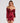 Alluring Chic Off-The-Shoulder Satin Mini Dress