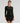 After Midnight Velvet Short Dress