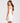 VIP Only V-Neck Ruched Mini Dress