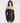Arm Candy Strapless Mini Dress With Gloves