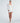 All About You Mini Dress