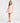 Wildest Dreams Butterfly Applique Babydoll Dress