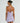 All The Splendor A-Line Faux Pearl Lace Mini Dress