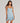 Air Of Romance Lace Ruffled Mini Dress
