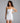 Alluring Romance Tie-Back Bodycon Lace Mini Dress