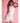 Alluring Beauty Mock Neck Bodycon Lace Short Dress
