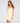 Always A Celebration Tie-Back Satin A-Line Mini Dress