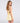 Always A Celebration Tie-Back Satin A-Line Mini Dress