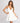 All About The Lace Skater Dress