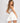 All About The Lace Skater Dress