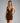Alluring 'Fit Plunging Halter Mini Dress