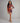 Wildly Iconic Animal Print Long Sleeve Mini Dress