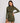 All About Knit Mock Neck Mini Dress