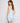 What A Look Ruched Mini Dress