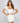 All Eyes On Me Eyelet Mini Dress