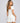 All Eyes On Me Eyelet Mini Dress