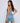 X Marks The Spot Denim Mini Dress