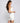 All Eyes On Me Eyelet Mini Dress
