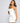 After Party Ruched Mini Dress