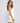 After Party Ruched Mini Dress