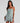 All My Love Ditsy Floral Mini Dress