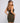 What's The Scoop Ribbed Knit Mini Dress