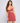 Absolute Bombshell Cutout Mini Dress