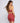 Absolute Bombshell Cutout Mini Dress