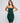 All The Right Moves Ruched Mini Dress