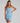 Always On Point Ruched Mini Dress