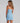 Always On Point Ruched Mini Dress