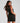 Alluring Muse Bodycon Mini Dress