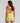 You'll Be Back Twist Bodycon Dress