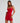 Add Some Spice Mini Dress