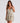 A Flare To Remember Skater Dress