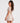 Always Charming Floral Eyelet Lace Dress