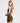 What A Girl Wants V-Neck Mini Dress