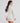 Winter Beauty Cable Knit Mock Neck Mini Dress