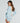 All Things Cute Cable Knit Sweater Dress