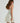 Awaken Beauty A-Line Lace Short Dress