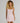 Adoring Cutie Sleeveless Lace-Up A-Line Mini Dress