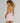 Adoring Cutie Sleeveless Lace-Up A-Line Mini Dress