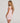 Adorable Intent Sleeveless Bow Bodycon Mini Dress