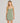 Always Trending Strapless Striped Bodycon Mini Dress