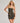 Attention-Worthy Camo Print Bodycon Mini Dress