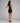 All Eyes On You Lace Tube Wrap Mini Dress